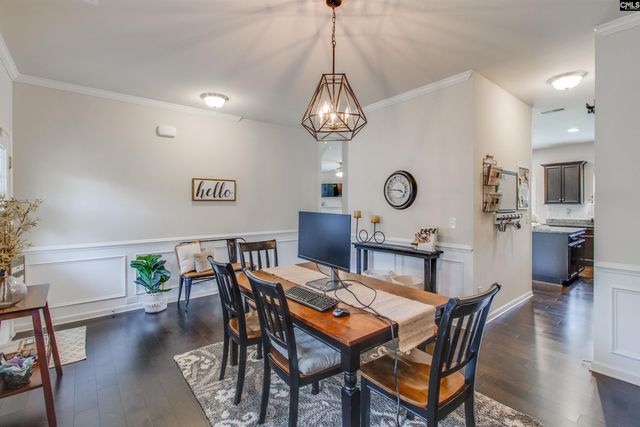 1441 Red Sunset Lane, Blythewood, SC 29016