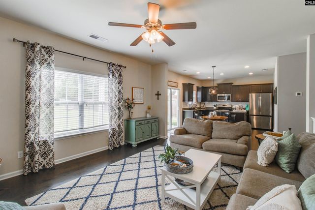 1441 Red Sunset Lane, Blythewood, SC 29016