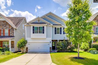 1441 Red Sunset Lane, Blythewood, SC 29016