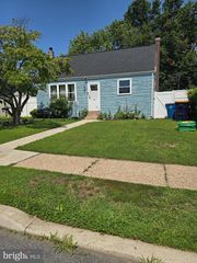 309 OLGA RD, Wilmington, DE 19805