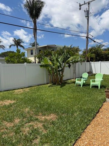 118 Yacht Club Drive 1, North Palm Beach, FL 33408