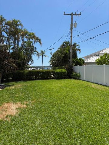 118 Yacht Club Drive 1, North Palm Beach, FL 33408