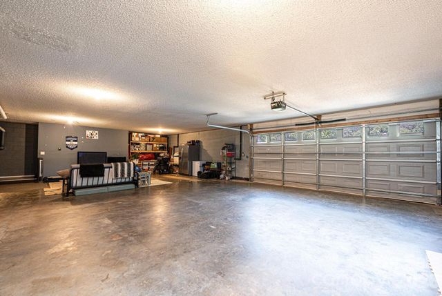 1896 Bakers Glade Lane, Hickory, NC 28602