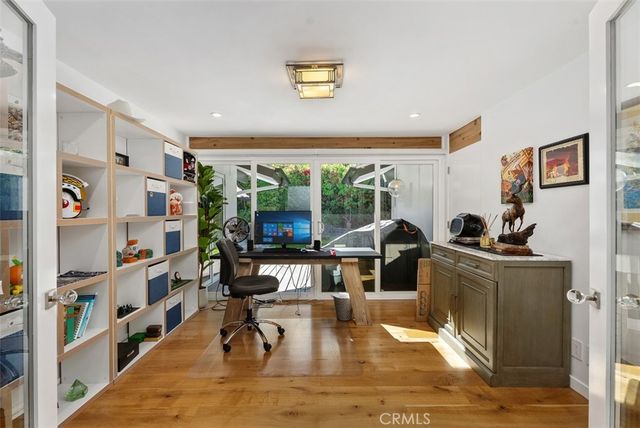 31761 Isle Royal Drive, Laguna Niguel, CA 92677