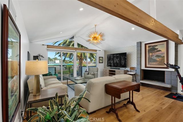 31761 Isle Royal Drive, Laguna Niguel, CA 92677