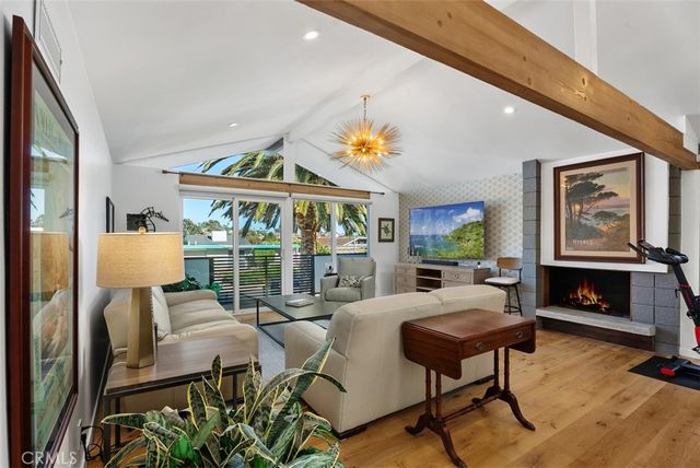 31761 Isle Royal Drive, Laguna Niguel, CA 92677