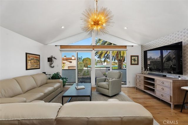 31761 Isle Royal Drive, Laguna Niguel, CA 92677