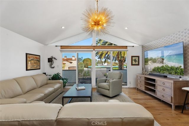31761 Isle Royal Drive, Laguna Niguel, CA 92677