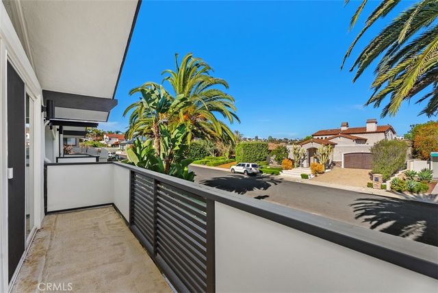 31761 Isle Royal Drive, Laguna Niguel, CA 92677