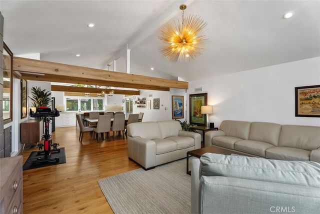 31761 Isle Royal Drive, Laguna Niguel, CA 92677