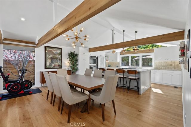 31761 Isle Royal Drive, Laguna Niguel, CA 92677