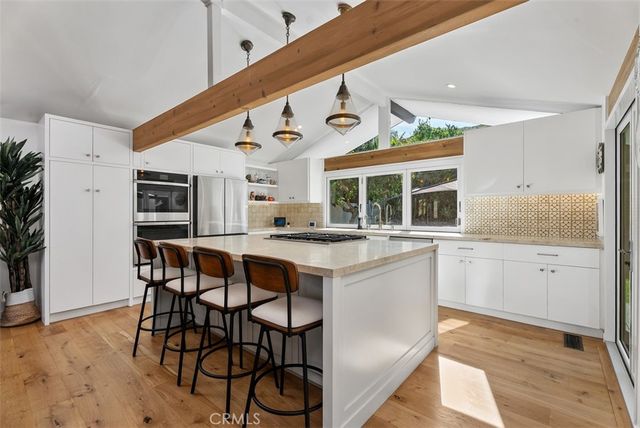 31761 Isle Royal Drive, Laguna Niguel, CA 92677