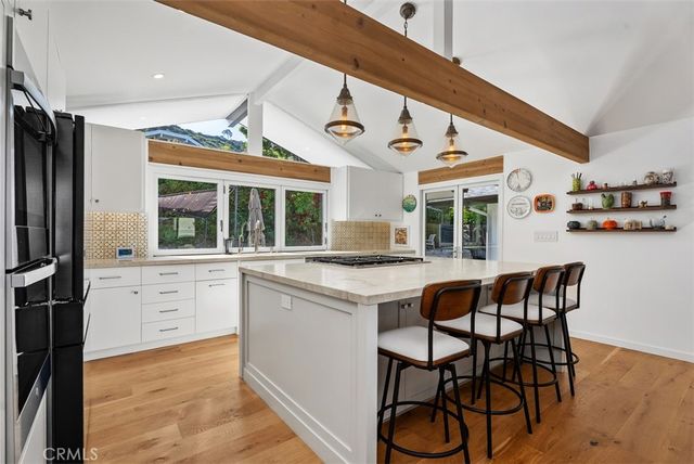 31761 Isle Royal Drive, Laguna Niguel, CA 92677