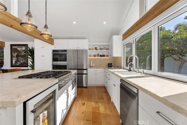 31761 Isle Royal Drive, Laguna Niguel, CA 92677