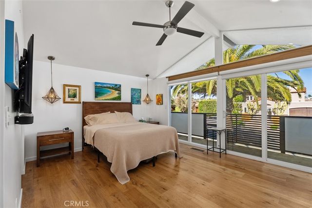 31761 Isle Royal Drive, Laguna Niguel, CA 92677