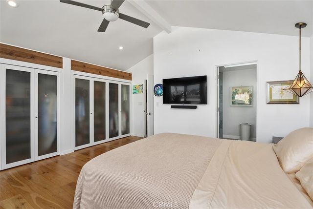 31761 Isle Royal Drive, Laguna Niguel, CA 92677