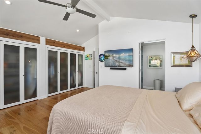 31761 Isle Royal Drive, Laguna Niguel, CA 92677