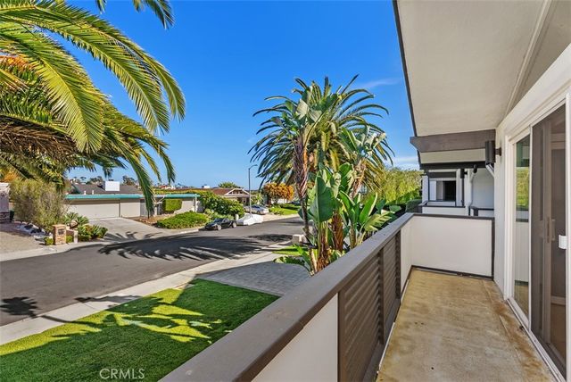 31761 Isle Royal Drive, Laguna Niguel, CA 92677