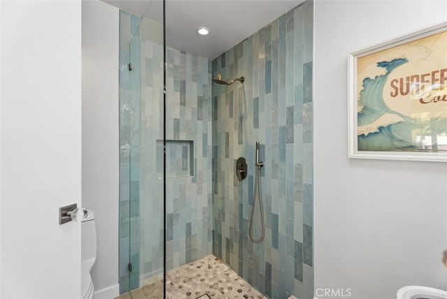 31761 Isle Royal Drive, Laguna Niguel, CA 92677