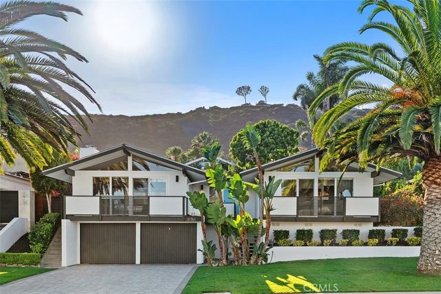 31761 Isle Royal Drive, Laguna Niguel, CA 92677