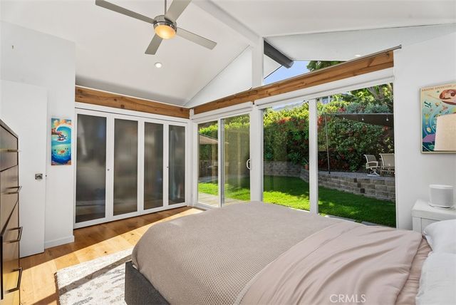 31761 Isle Royal Drive, Laguna Niguel, CA 92677