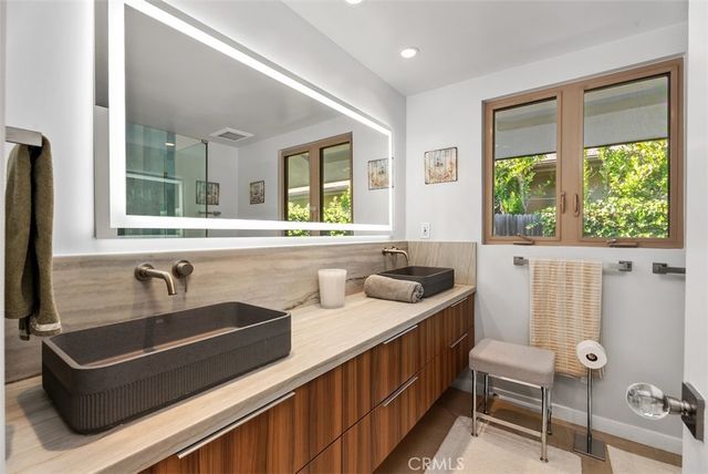 31761 Isle Royal Drive, Laguna Niguel, CA 92677