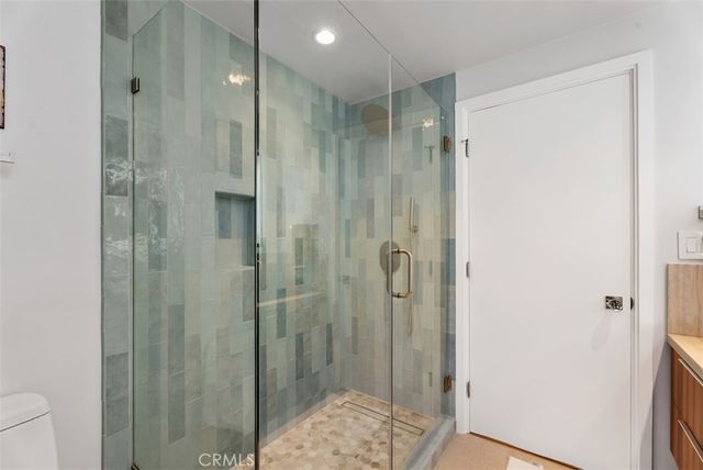 31761 Isle Royal Drive, Laguna Niguel, CA 92677