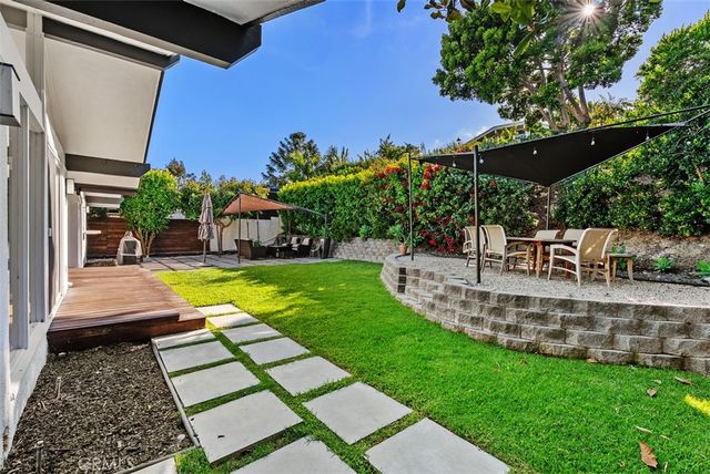 31761 Isle Royal Drive, Laguna Niguel, CA 92677