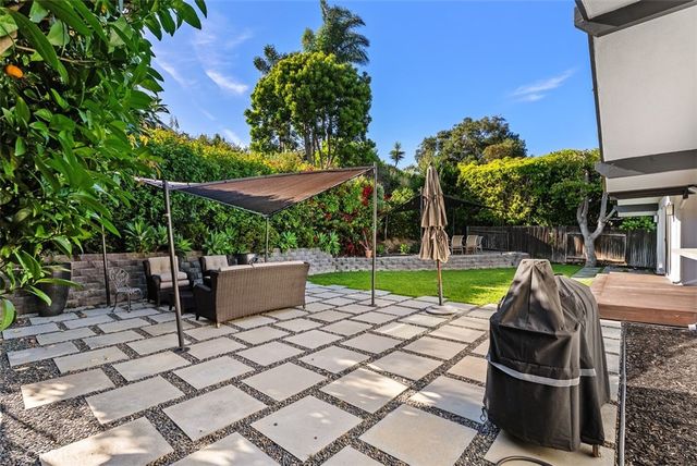 31761 Isle Royal Drive, Laguna Niguel, CA 92677