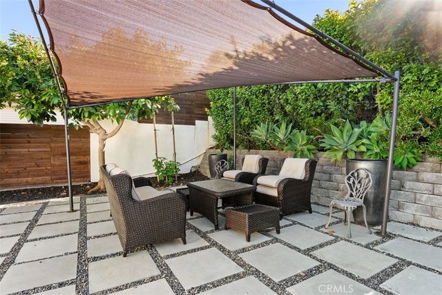 31761 Isle Royal Drive, Laguna Niguel, CA 92677