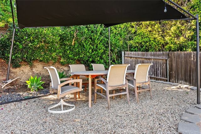 31761 Isle Royal Drive, Laguna Niguel, CA 92677