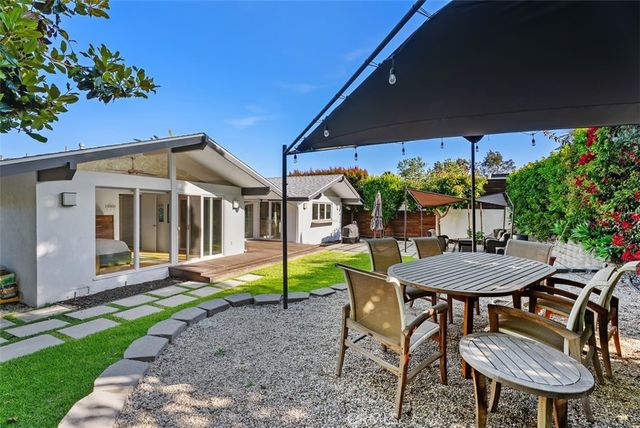 31761 Isle Royal Drive, Laguna Niguel, CA 92677