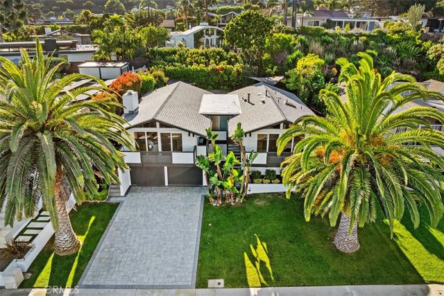 31761 Isle Royal Drive, Laguna Niguel, CA 92677