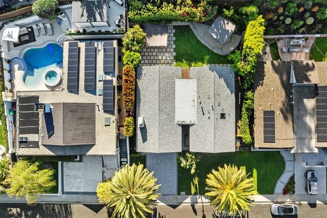 31761 Isle Royal Drive, Laguna Niguel, CA 92677