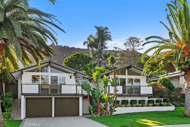 31761 Isle Royal Drive, Laguna Niguel, CA 92677