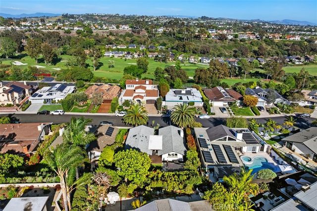 31761 Isle Royal Drive, Laguna Niguel, CA 92677