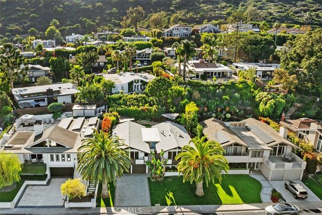 31761 Isle Royal Drive, Laguna Niguel, CA 92677
