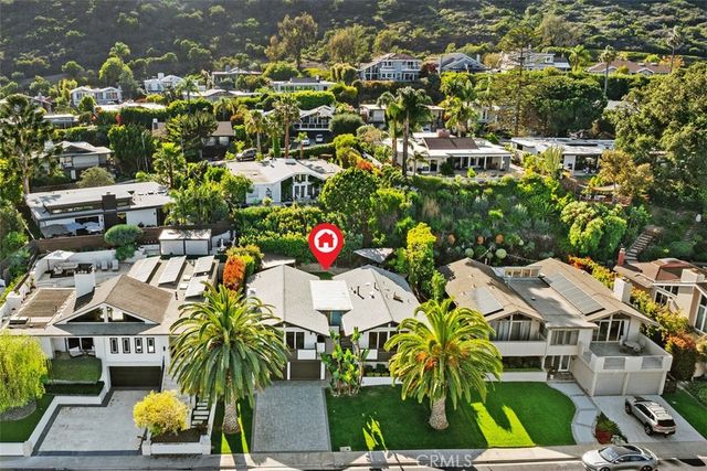 31761 Isle Royal Drive, Laguna Niguel, CA 92677