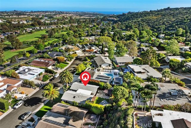 31761 Isle Royal Drive, Laguna Niguel, CA 92677