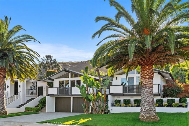 31761 Isle Royal Drive, Laguna Niguel, CA 92677