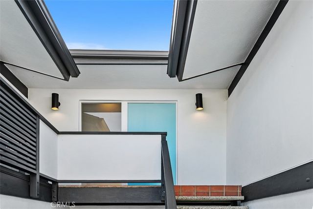 31761 Isle Royal Drive, Laguna Niguel, CA 92677