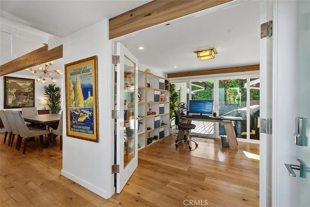 31761 Isle Royal Drive, Laguna Niguel, CA 92677