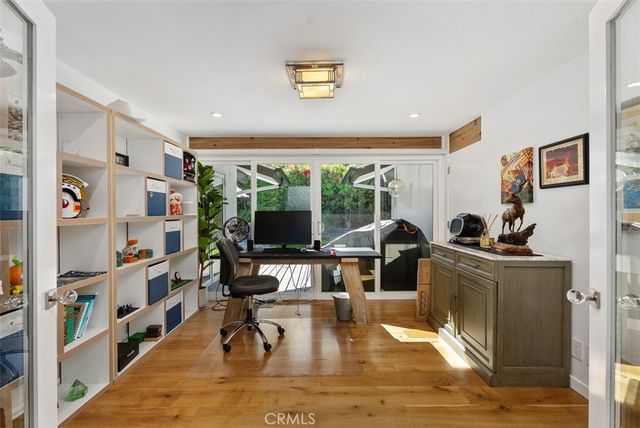 31761 Isle Royal Drive, Laguna Niguel, CA 92677