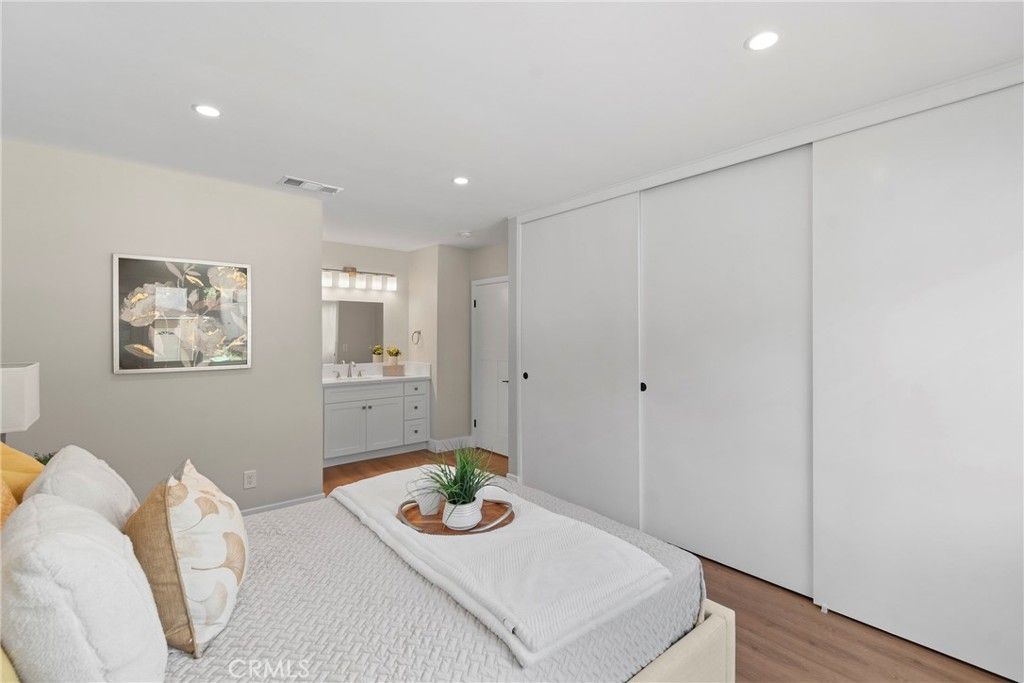 Image 12 of property listing at 7429 Young, Rosemead, CA 91770