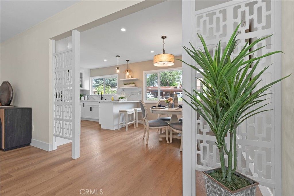 Image 13 of property listing at 7429 Young, Rosemead, CA 91770