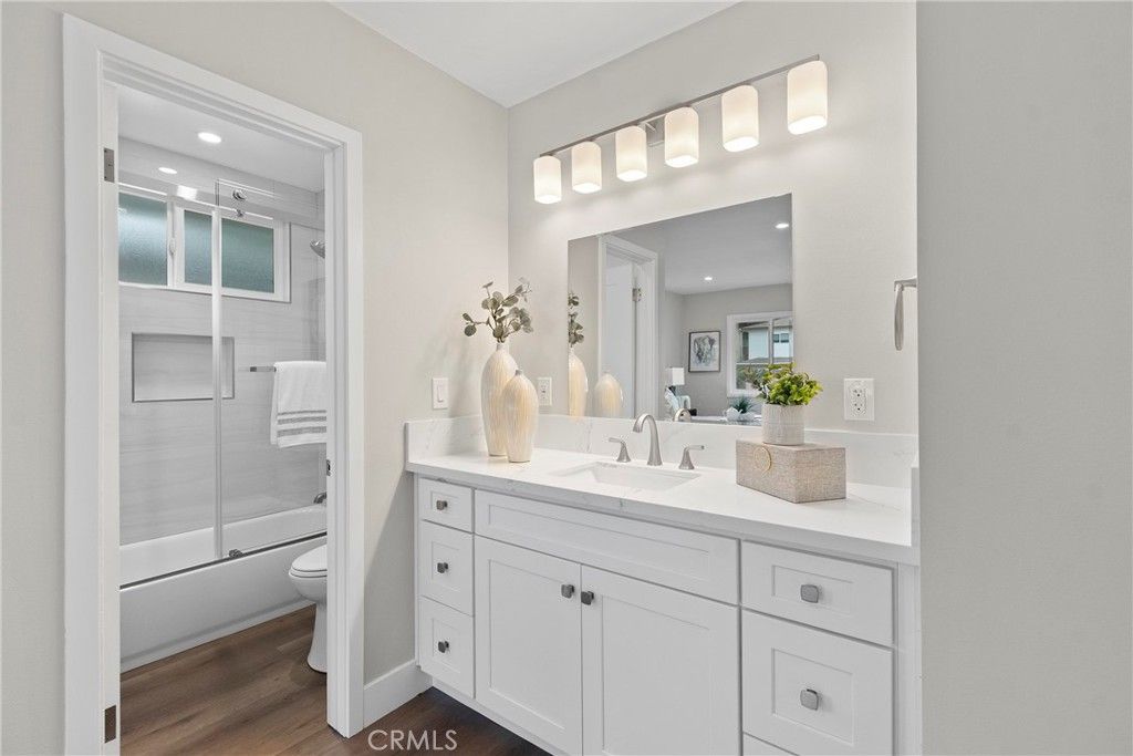 Image 15 of property listing at 7429 Young, Rosemead, CA 91770