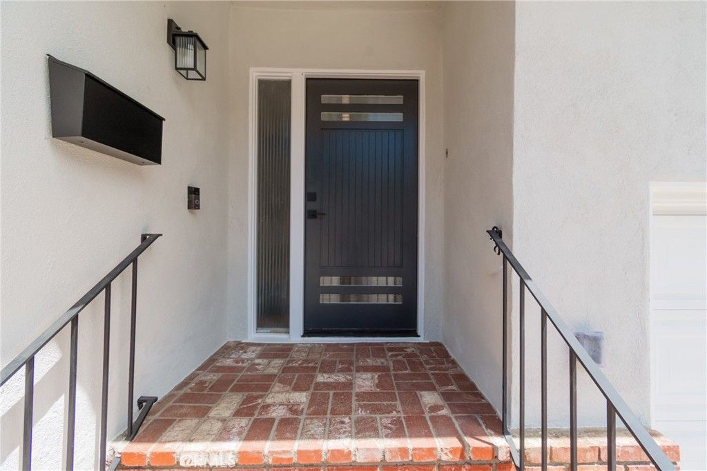 Image 16 of property listing at 7429 Young, Rosemead, CA 91770