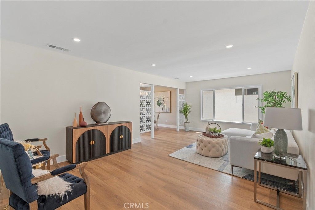 Image 17 of property listing at 7429 Young, Rosemead, CA 91770