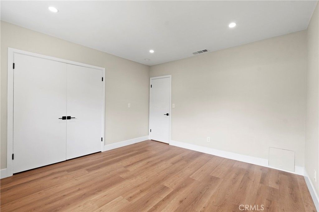 Image 24 of property listing at 7429 Young, Rosemead, CA 91770