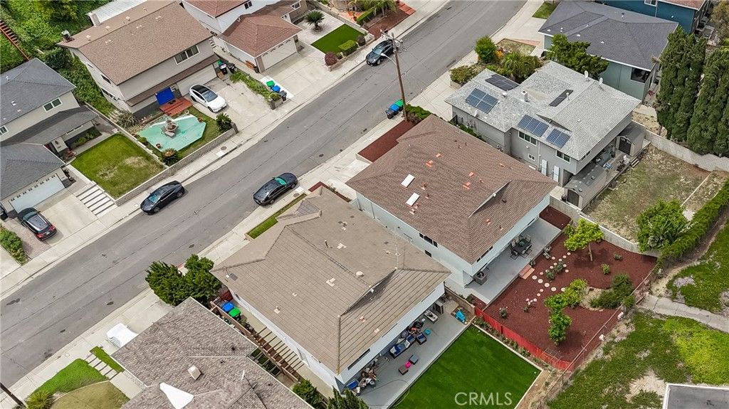 Image 25 of property listing at 7429 Young, Rosemead, CA 91770